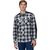 Femund Flannel Shirt - Men's image