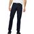 Femund Flex1 Lightweight Pant - Men's image