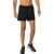 Senja Flex1 5in Short - Men's image