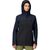 Femund Cotton Jacket - Women's image