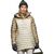 Lofoten Down800 Anorak - Women's image