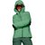 Lofoten GORE-TEX Insulated Jacket - Women's image