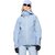 Cashmere Blue