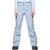Lofoten GORE-TEX Pant - Women's image