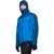 Falketind GORE-TEX Jacket - Men's image