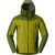 Falketind GORE-TEX Jacket - Men's image