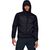 Falketind Thermo40 Hooded Jacket - Men's image
