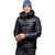 Lofoten Down800 Anorak - Men's image