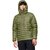 Deep Lichen Green