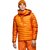 Lofoten Down800 Anorak - Men's image
