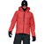 Lofoten GORE-TEX Insulated Jacket - Men's image