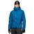 Lyngen GORE-TEX Jacket - Men's image