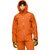 More GORE-TEX Jacket - Men's image