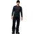 More GORE-TEX Salopette - Men's image