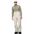 More GORE-TEX Salopette - Men's image