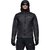 Trollveggen Superlight Down800 Hooded Jacket - Men's image