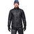 Trollveggen Superlight Down800 Jacket - Men's image
