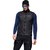 Trollveggen Superlight Down800 Vest - Men's image