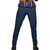 Falketind Flex1 Light Pant - Men's image
