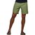 Femund Silent Grid Short - Men's image