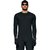 Caviar Black