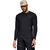 Femund PureUll Long-Sleeve Top - Men's image
