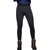 Femund PureUll Longs Bottom - Men's image