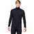 Femund PureUll Zip Neck Top - Men's image