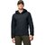 Femund Thermo60 Zip Hooded Jacket - Men's image