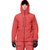 Lofoten Flex1 Jacket - Men's image