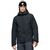 Caviar Black