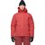 Lofoten GORE-TEX Down800 Jacket - Men's image