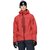 Lofoten GORE-TEX PRO Jacket - Men's image