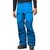 Brilliant Blue/Dark Blue