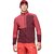 Lofoten Warm2 Jacket - Men's image