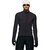 Lofoten Warm2 Jacket - Men's image