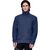 Trollveggen Warm3 Jacket - Men's image