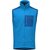 Trollveggen Warm3 Vest - Men's image