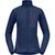 Lofoten Warm2 Jacket - Women's image