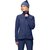 Trollveggen Warm3 Jacket - Women's image