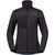 Trollveggen Warm3 Jacket - Women's image