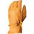 Femund Leather Glove image