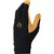 Lyngen Windstopper Leather Glove image