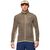 Falketind Warm1 Active Jacket - Men's image