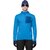 Falketind Warm1 Hooded Jacket - Men's image