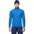 Falketind Warm2 Jacket - Men's image