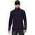 Falketind Warm2 Jacket - Men's image
