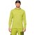 Femund Tech Hooded Jacket - Men's image