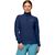 Falketind Warm2 Jacket - Women's image