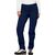 Femund Cotton Flex1 Light Pant - Women's image